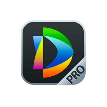 Лицензия 1 канал видео для DSS Pro, Dahua, DSS8PRV, 1 канал