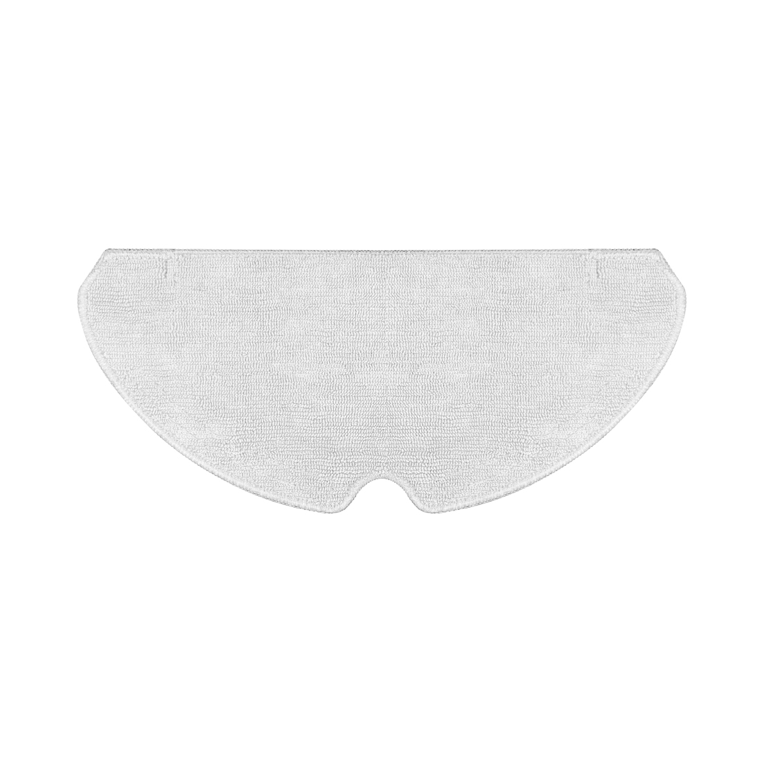 Насадка для влажной уборки, Dreame, RMP9, для моделей D10s/D10s pro/D9 Max(White)/F9 pro