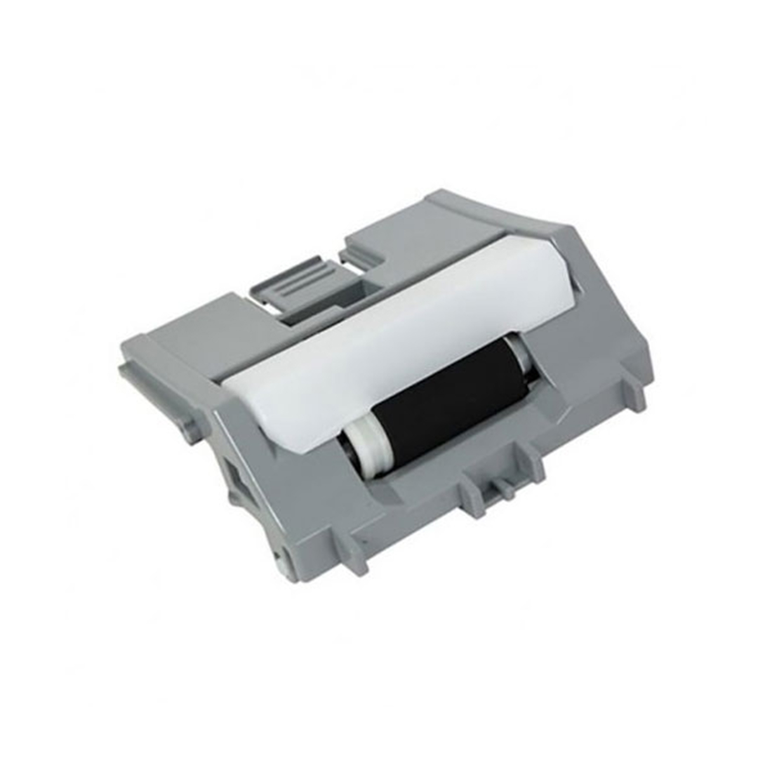 Ролик отделения, Canon, CASSETTE SEPARATION ASS'Y, RM2-5745-000