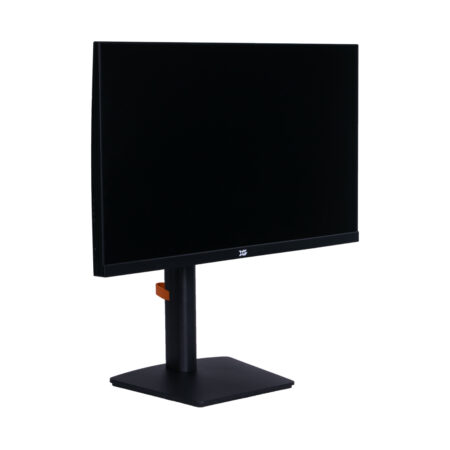 Моноблок, XG, Orion FB40, 23,8", Barebone, ASUS H610T2 DDR5, IPS 1920*1080 Full HD, Веб-камера 5 МП, Bluetooth 5.2, USB2.0x2, USB Type-C, 1*HDMI ,1*Display port, P, 2 x USB 3.2 Gen 2 ports (1 x Type-A + 1 x Type C), 2 x USB 2.0 ports (2 x Type-A) 1*LAN, AUDIO IN/OUT, 1*DC, 1*M.2 SSD, 1*SATA 2.5" HDD/SSD, 802.11 b/g/n AC, Встроенный микрофон, Регулируемая по высоте ножка, Беспроводной комплект клавиатура+мышь в комплекте, Черный