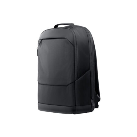 Рюкзак, Xiaomi, Business Backpack GL, BHR9177GL, Полиэстер, 500*335*180мм, Ориентировочный вес 1100гр, Объем 30л, Черный
