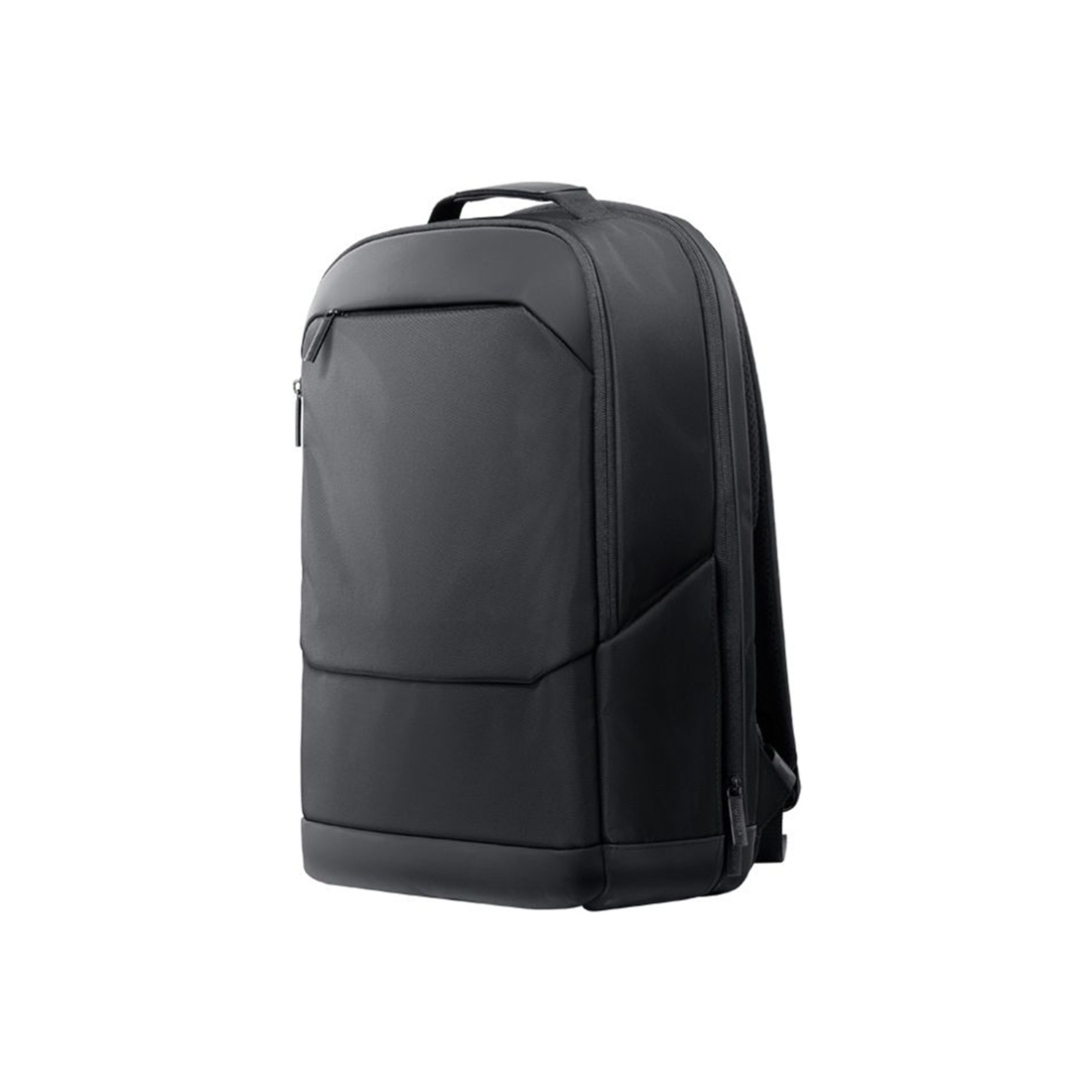 Рюкзак, Xiaomi, Business Backpack GL, BHR9177GL, Полиэстер, 500*335*180мм, Ориентировочный вес 1100гр, Объем 30л, Черный
