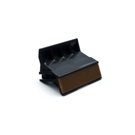 Сепаратор, Europrint, RC1-2038-000, Для принтеров LJ 1010/1012/1015/1018/1020/1022/3015/3020/ 3030/3050/3052/3055/M1005/M1319, Canon LBP-2900/3000/MF4150/4140/4122/4120