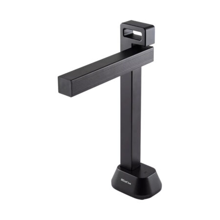 Настольный сканер, Canon, IRISCAN DESK6 PRO, 3981V745