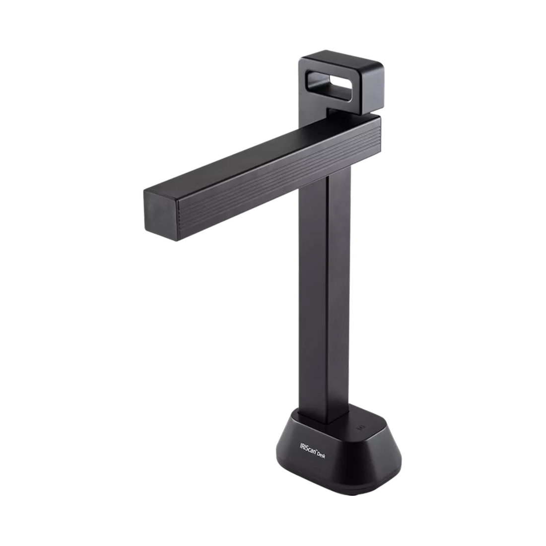Настольный сканер, Canon, IRISCAN DESK6 PRO, 3981V745