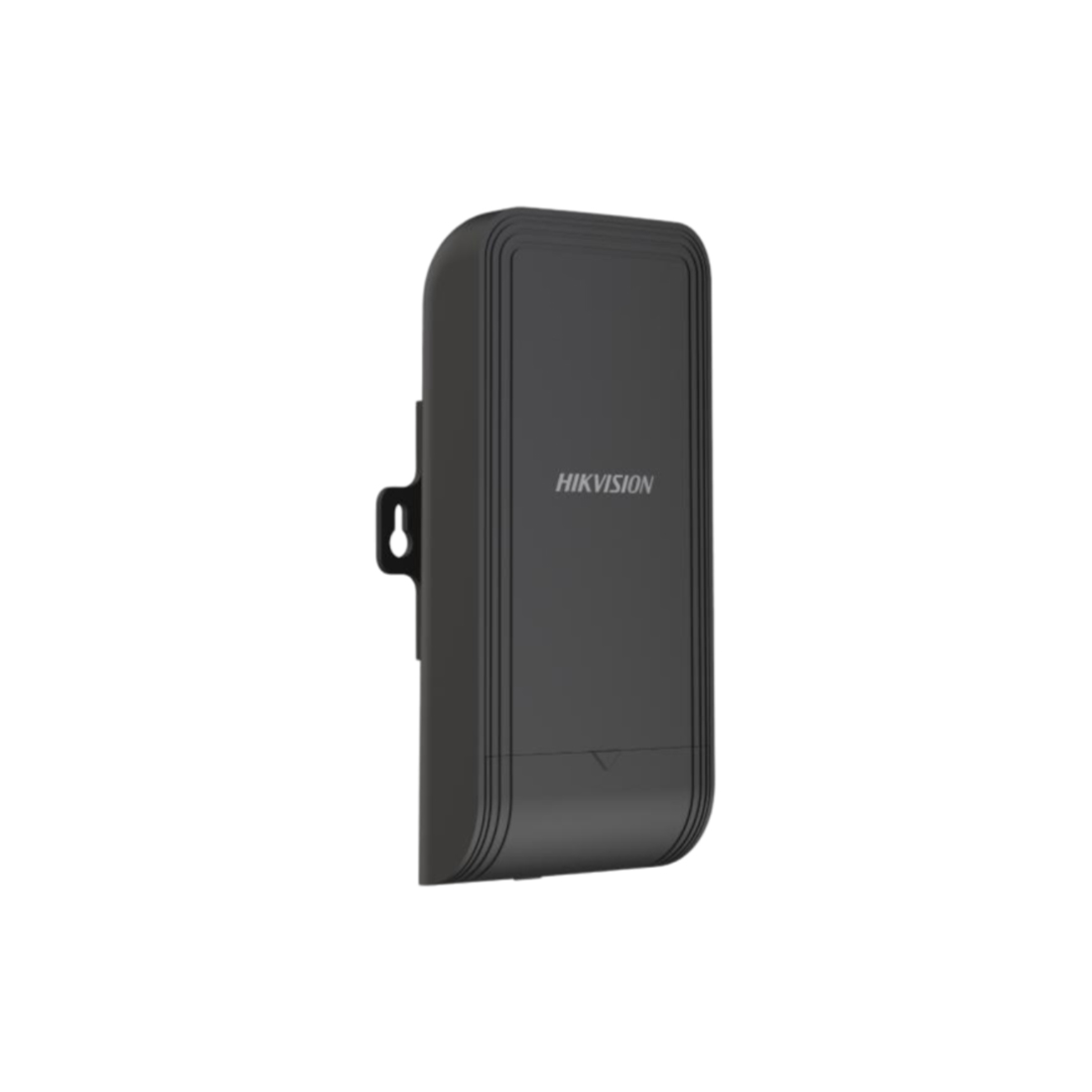 Беспроводная точка доступа, Hikvision, DS-3WF0EC-5ACT(B), Ethernet 3 RJ45 10M/100M 5.0GHz 500м, 867 Мбит/с 802.11/a/n/ac PoE Input/Output, -30 °C to 70 °C, IP55