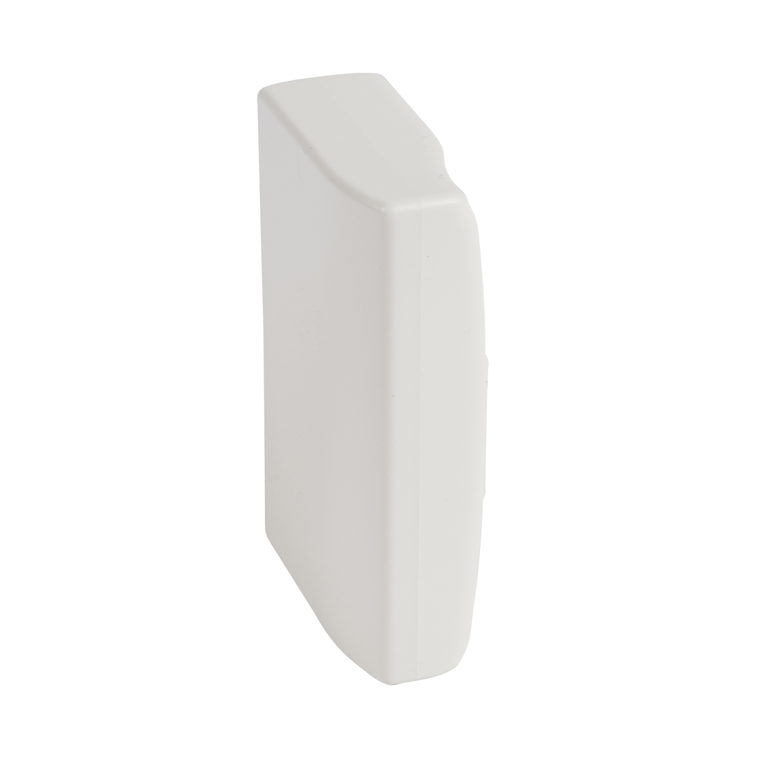 Заглушка, Legrand, 638025, для кабель-каналов DLP-S 85x50мм, Белый