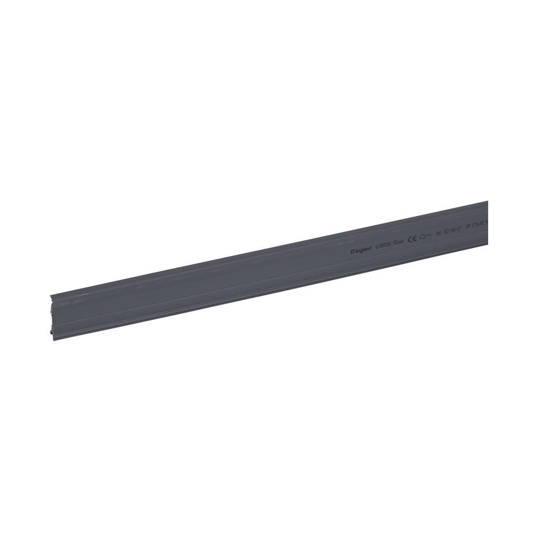 Разделительная перегородка, Legrand, DLP-S 638008, Белый