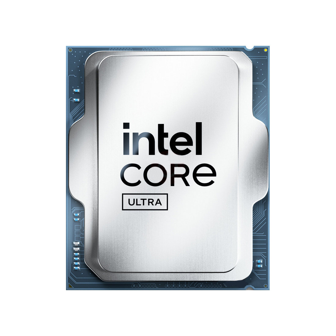 Процессор, Intel, Core Ultra 9 285K LGA1851, оем, 36 MB Intel® Smart Cache, 3.20/3.70 GHz, 24(8+16)/24 Core Arrow Lake, 125 (250) Вт, Intel® Graphics
