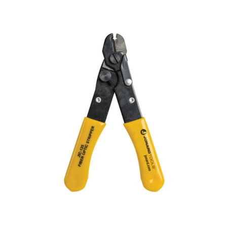 Стриппер для оптоволокна , Jonard Tools, JIC-125