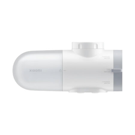 Очиститель воды, Xiaomi, Faucet Water Purifier Белый,(BHR9098GL/MJLTJSQDB03), Применимая температура 4С-50С, Давление 0.1-0.4 Мпа , Белый