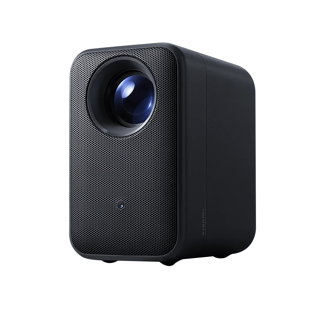 Проектор, Xiaomi, Smart Projector L1 Pro EU, BHR9588EU