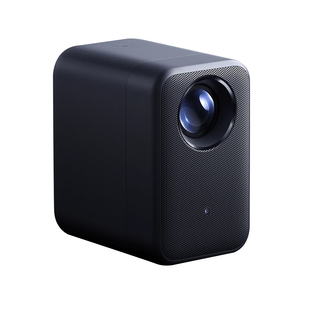 Проектор, Xiaomi, Smart Projector L1 Pro EU, BHR9588EU