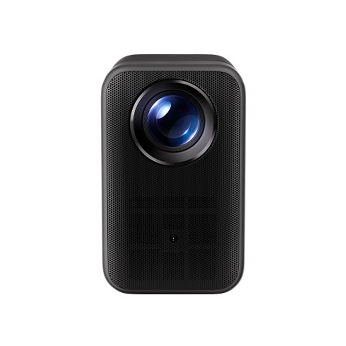 Проектор, Xiaomi, Smart Projector L1 Pro EU, BHR9588EU