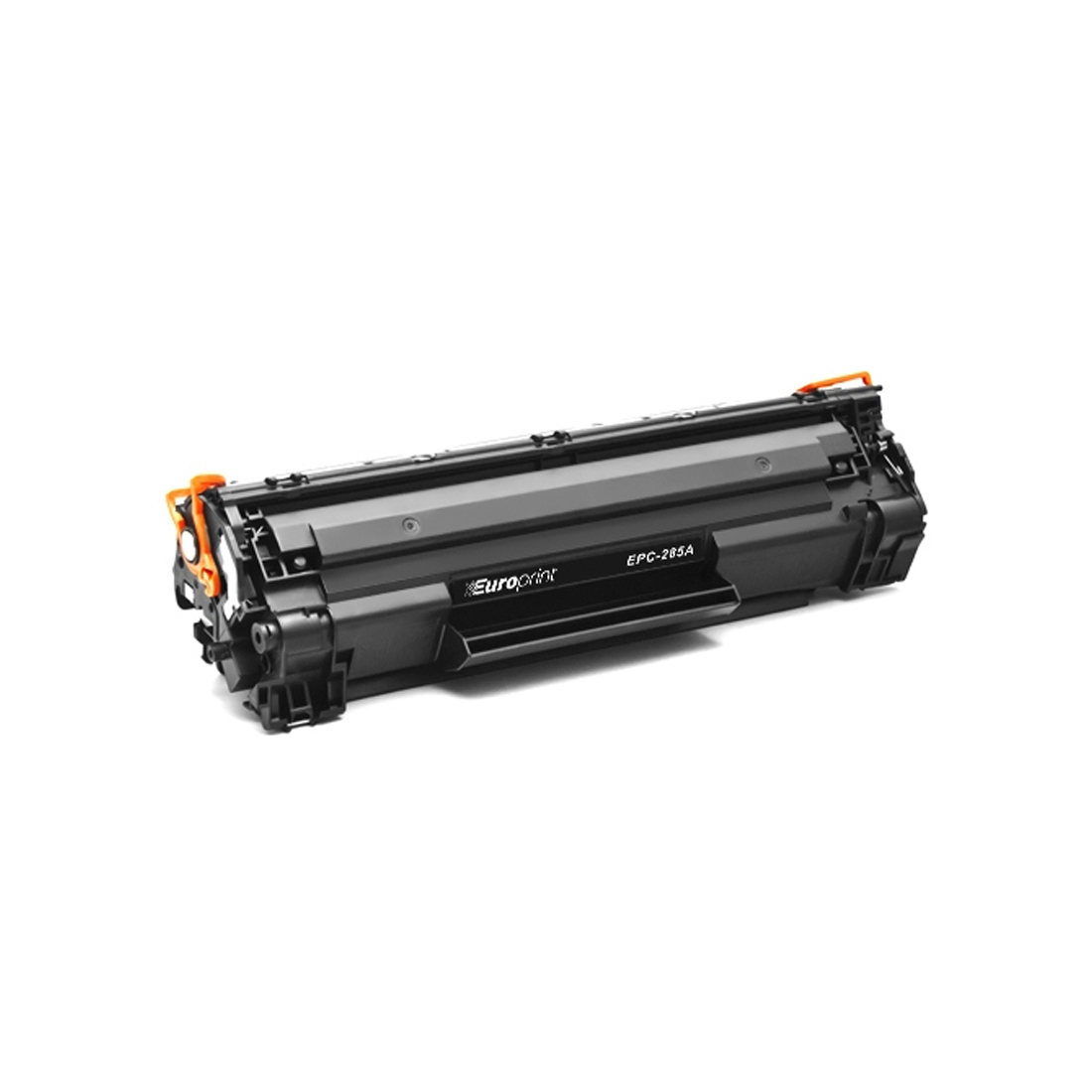 Картридж, Europrint, EPC-CE285A/CE278A/CB435A/CB436A/725/728 Universal, Для принтеров HP LaserJet P1005/P1006,P1500/P1503/P1504/P1505/P1506/P1503n/M1120/M1522,P1009/P1100/P1102/P1102W/M1130/M1132/M1134/M1137/M1138/M1139/M1210/M1212nf/M1214nfh/M1217nfw/M1219nf,P1560/P1566/P1567/P1568/P1569/P1600/P1606/P1606dn/P1607dn/P1608dn/P1609dn/M1530/M1536dnf/M1537dnf/M1538dnf/M1539dnf, 1600 страниц (А4)