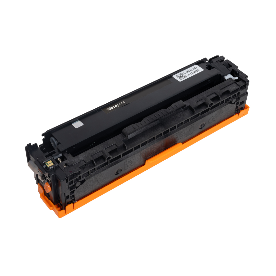Картридж, Europrint, EPC-CF210A/CE320A/CB540A, Чёрный, Для принтеров HP CLJ CP1215/CP1515/CM1300/CM1415/CP1525/M251/M276n, 2200 страниц