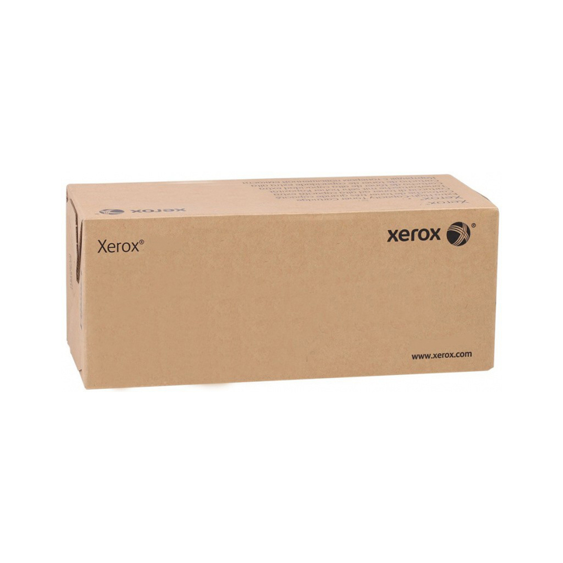Тонер-картридж, Xerox, 006R04858 (желтый), Для Xerox PrimeLink C9265/C9275/C9281, 37 500 страниц (А4)