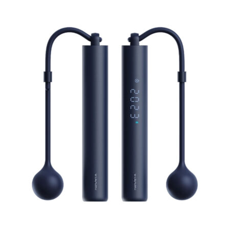 Умная скакалка Xiaomi Smart Jump Rope