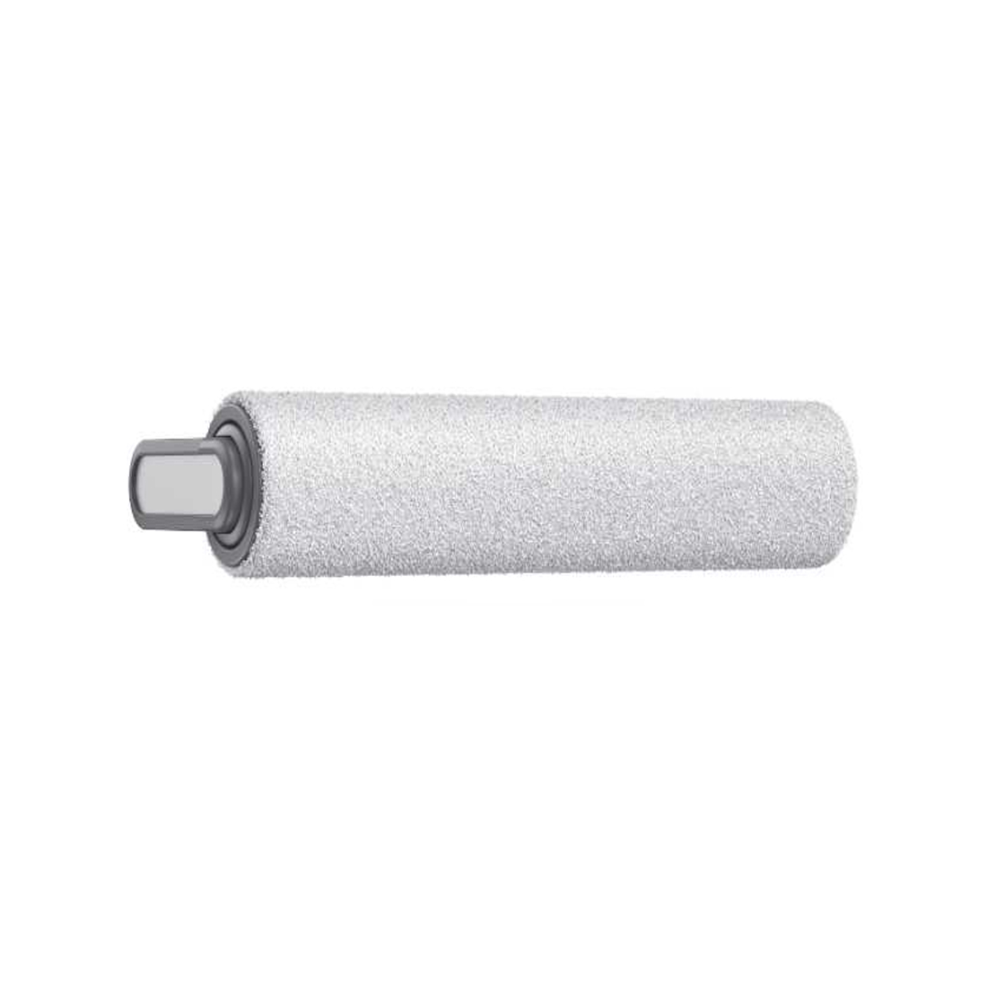 Роликовая щетка для пылесоса, Dreame, HSB2, для моделей M12/H12/H11 Core/H12 S/H12S AE/G10/G10 Combo