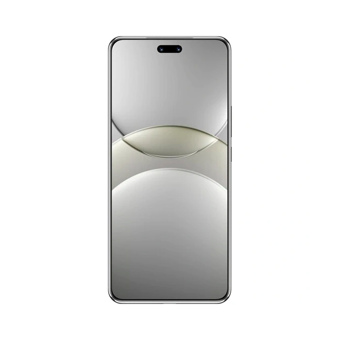 Абонентский терминал, Huawei, Nova 13 Pro MIS-LX9, 12GB 512GB, 6.67", Qualcomm Snapdragon 680, Камера 108 Мп+8 Мп+2 Мп/32 Мп, FHD+ 2400 1080, Bluetooth 5.0, 4500 мАч, (White) Белый