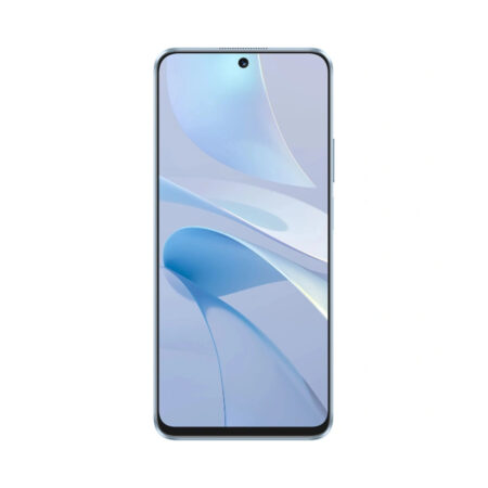 Абонентский терминал, Huawei, Nova 13i CTR-L91, 8GB 128GB, 6.67", Qualcomm Snapdragon 680, Камера 108 Мп+8 Мп+2 Мп/32 Мп, FHD+ 2400  1080, Bluetooth 5.0, 4500 мАч, (Blue) Голубой