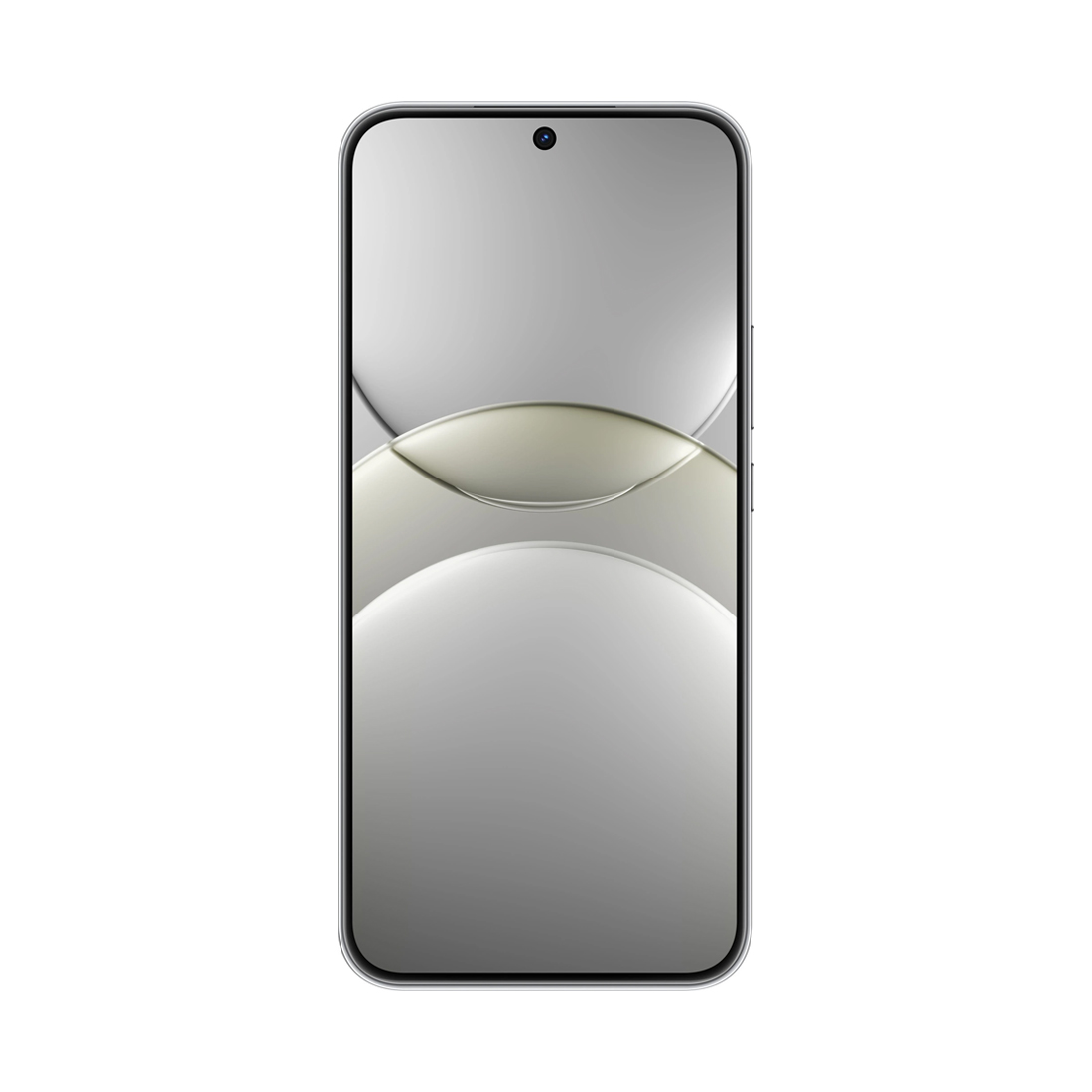 Абонентский терминал, Huawei, Nova 13 BLK-LX9, 12GB 512GB, 6.67″, Qualcomm Snapdragon 680, Камера 108 Мп+8 Мп+2 Мп/32 Мп, FHD+ 2400 1080, Bluetooth 5.0, 4500 мАч, (White) Белый
