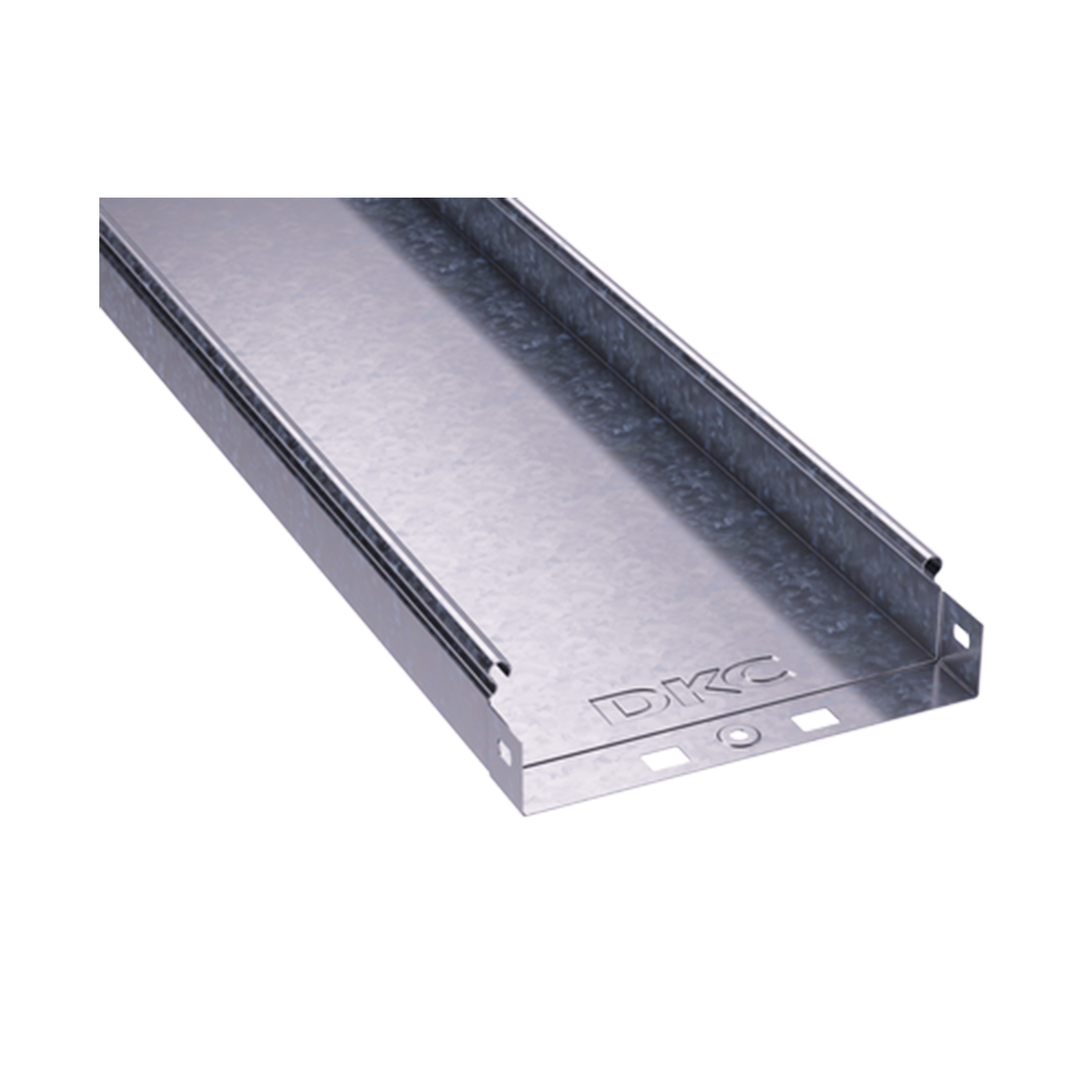 Лоток 500х50 L3000, DKC, 35027
