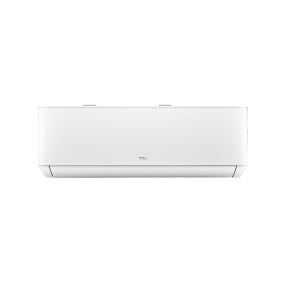 Мульти-сплит система Настенный, TCL-18, TACM-TP18INV/R, Комплект из 1-й коробки, Белый