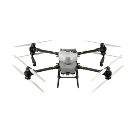 Сельскохозяйственный дрон, DJI, Agras T70P, CP.AG.00001006.02