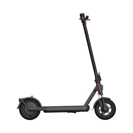 Электросамокат, Xiaomi, Electric Scooter Elite GL, BHR9618GL/DDHBC15LQ, Размер 1175  545  525 мм, Вес 20 кг, Мощность 400 Вт, Емкость аккумулятора 10000 мАч 360 Вт/ч, Нагрузка 25-120кг, Максимальная скорость 25км/ч, Запас хода 45 км, Макс преод уклон 20%, Пригодная местность для езды Цементные или асфальтовые дороги с препятствиями высотой менее 1 см или трещинами менее 3 см, Рабочая температура -10 +40 С, Температура хранения -20 +45 С, Класс защиты IPX5, Время зарядки около 8 ч, Защита от перегрева, короткого замыкания, сверхтока, переразряда и перезаряда, Входное напряжение (В пер. тока) 100-240, изготовленный из натурального каучука, синтетического каучука, технического углерода и нейлона, Черный