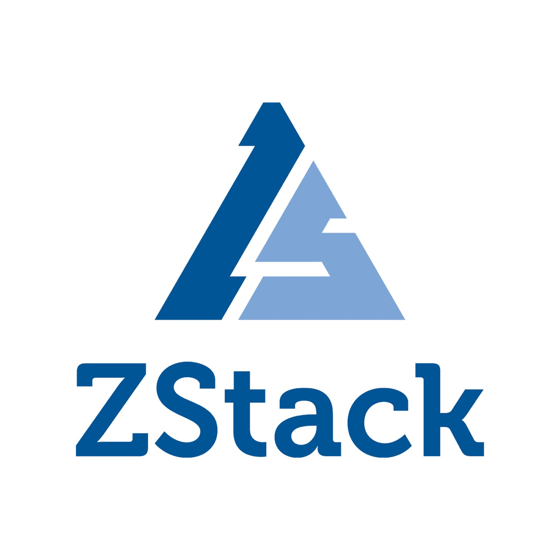 ZStack Cloud - Enterprise Enchanced, ZC004, Лицензия на право установки и использования ПО "ZStack Cloud", ZStack Cloud - Enterprise Enchanced (версия Enterprise + дополнительный модуль управления инфраструктурой Enterprise), Бессрочная лицензия, 1 год стандартной поддержки 7*24, 1 CPU