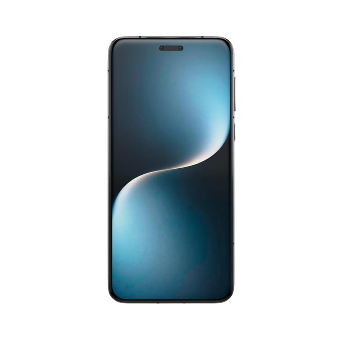 Смартфон, HONOR, Magic7 Pro PTP-N49, 12GB 512GB, 6.8", Android 15, Qualcomm Snapdragon 8 Elite, Камера 200+50+50 Мп/50 Мп, 2800x1280, Bluetooth 5.3, 5850 мАч, (Black) Чёрный