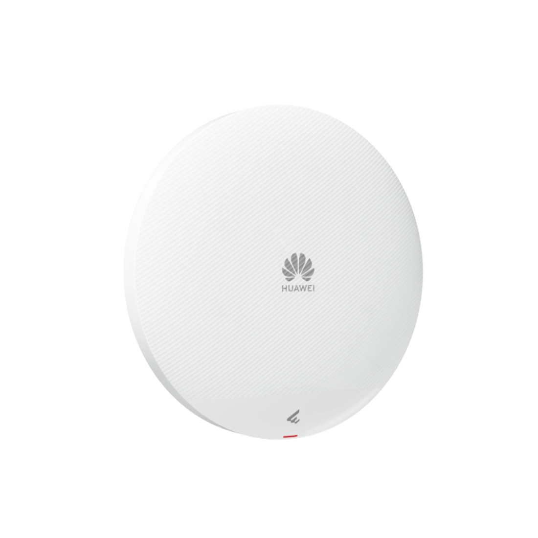 Точка доступа, Huawei, AP362E, внутренняя, 802.11a/b/g/n/ac/ax, WiFi6, AX3000, до 128 пользователей, GE (RJ45) x 1, PoE: 802.3af, настенный/потолочный