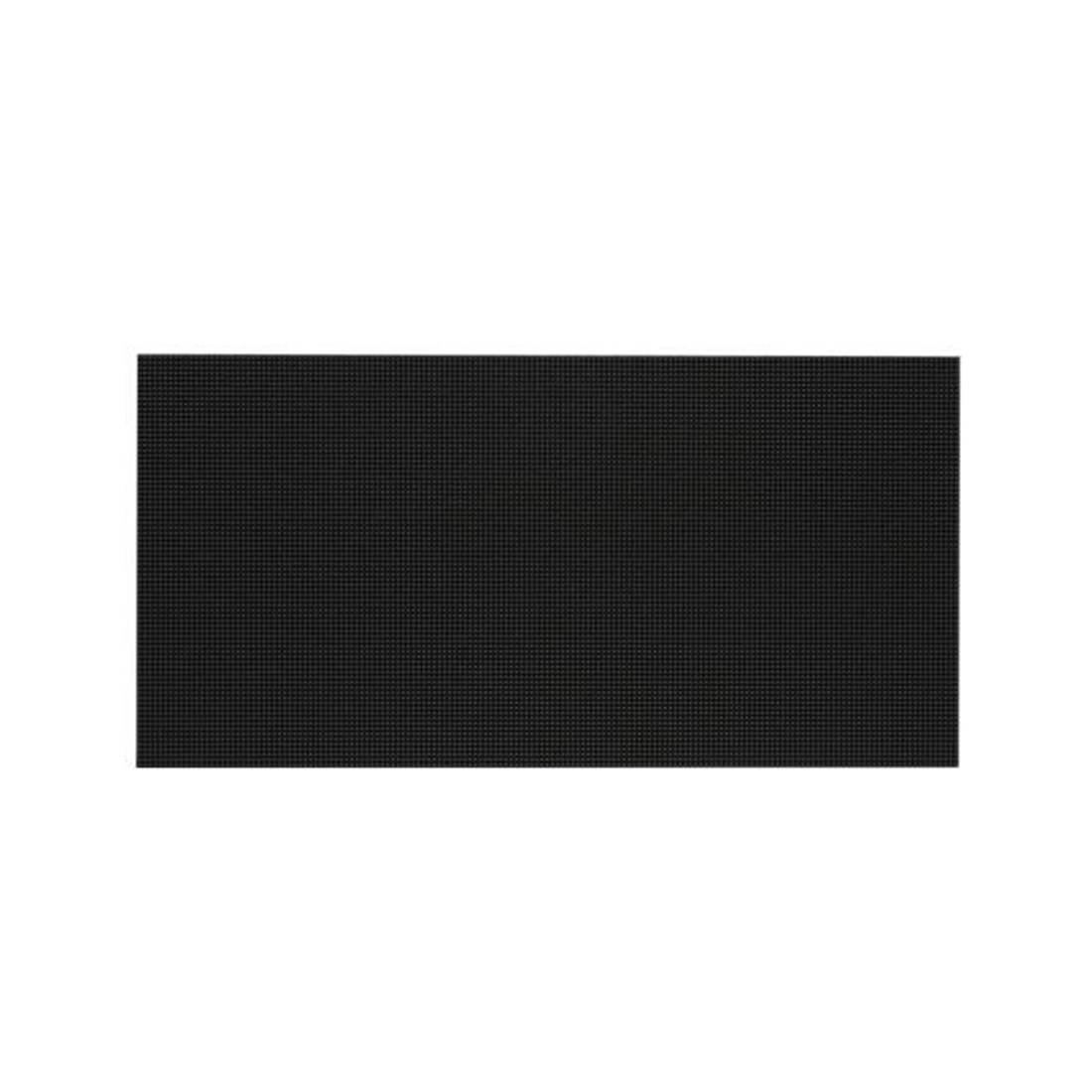 Модуль светодиодного дисплея, Hikvision, DS-D41Q18CA-1PH-ALS, отгрузка кратно кробкам (2шт.упак), комплект: модуль 2шт/ кабель питания 1шт/ шлейф кабель 2шт