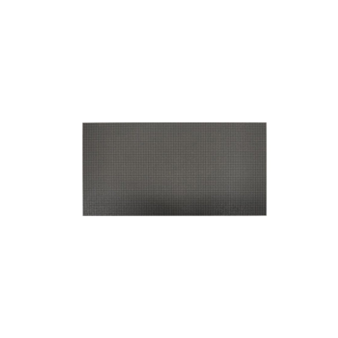 Модуль светодиодного дисплея, Dahua, IFS-EIA1.8S-C (Pn0153), отгрузка кратно кробкам (2шт.упак), комплект: модуль 2шт/ кабель питания 1шт/ шлейф кабель 2шт