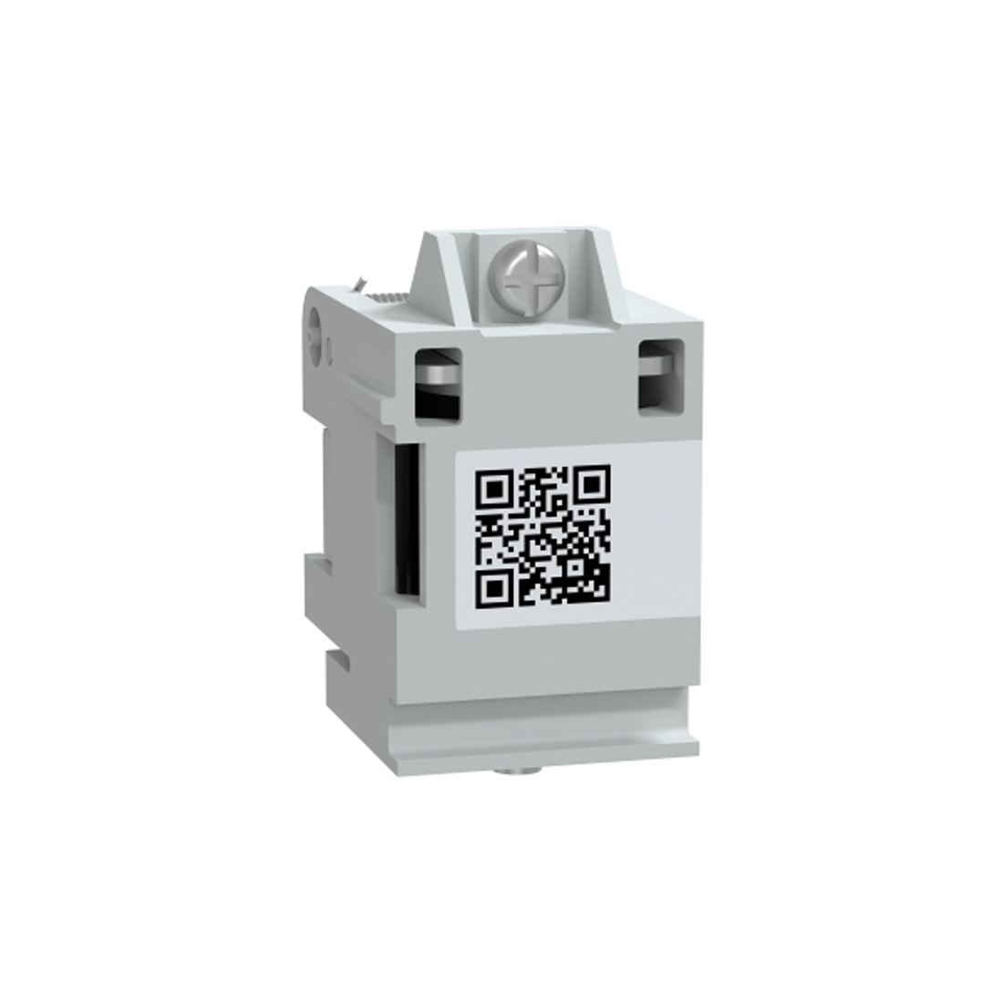 Расцепитель независимый, SE, G12SHT415AC, GO125 MX AC 415В