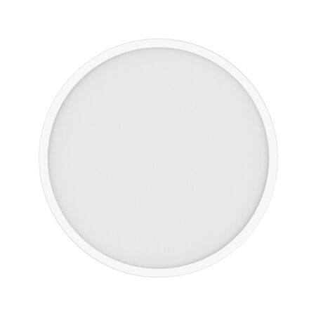 Умный потолочный светильник, Xiaomi Smart Ceiling Light D40, 9290041705/BHR9933GL, Bluetooth: 4.2, 2700-6000K, Рабочая температура -10° до +40°С, Площадь освещения 15-25 м, 45Вт, IP50, Управление через приложение Mi Home, Bluetooth, Wi-Fi, Вход 220V ~50/60 Hz, Android 4.4 и выше, iOS 9.0 и выше, Срок службы 25000 часов, Google Assistant, Amazon Alexa и Apple Homekit, Белый