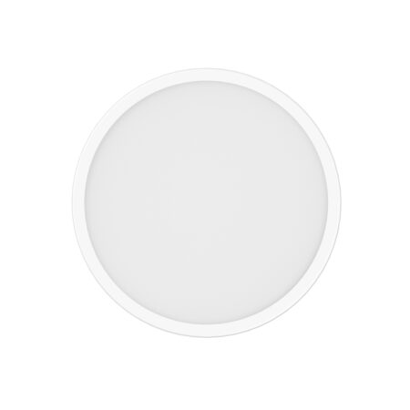 Умный потолочный светильник, Xiaomi Smart Ceiling Light D30, 9290041706/BHR9934GL, Bluetooth: 4.2, 2700-6000K, Рабочая температура -10° до +40°С, Площадь освещения 15-25 м, 45Вт, IP50, Управление через приложение Mi Home, Bluetooth, Wi-Fi, Вход 220V ~50/60 Hz, Android 4.4 и выше, iOS 9.0 и выше, Срок службы 25000 часов, Google Assistant, Amazon Alexa и Apple Homekit, Белый