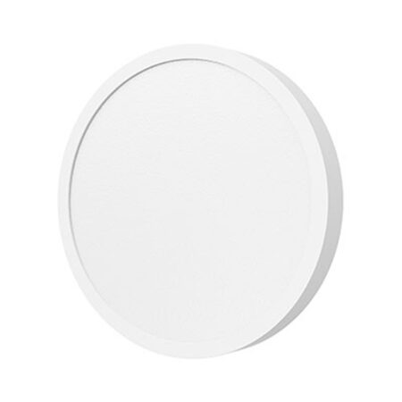 Умный потолочный светильник, Xiaomi, Smart Ceiling Light D20, 9290041707/BHR07RIGL, Bluetooth: 4.2, 2700-6000K, Рабочая температура -10° до +40°С, Площадь освещения 15-25 м, 45Вт, IP50, Управление через приложение Mi Home, Bluetooth, Wi-Fi, Вход 220V ~50/60 Hz, Android 4.4 и выше, iOS 9.0 и выше, Срок службы 25000 часов, Google Assistant, Amazon Alexa и Apple Homekit, Белый