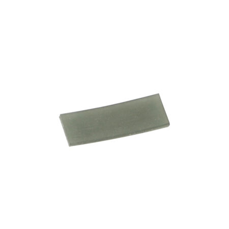 Резинка сепаратора, CET, CET361021, 001N00547, Для принтеров XEROX Phaser 3020BI, WorkCentre 3025BI, Samsung ML-2160, SL-M2020