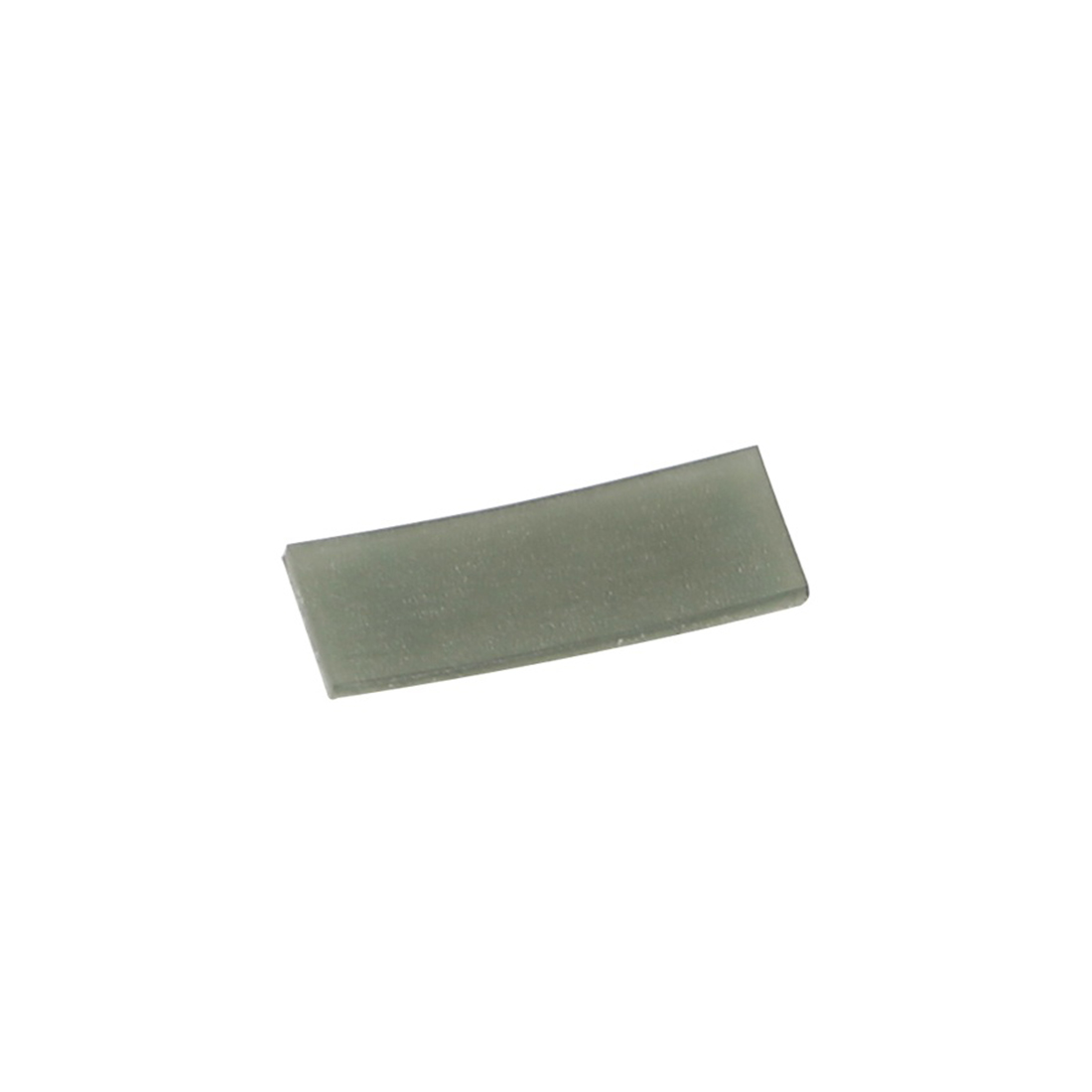 Резинка сепаратора, CET, CET361021, 001N00547, Для принтеров XEROX Phaser 3020BI, WorkCentre 3025BI, Samsung ML-2160, SL-M2020