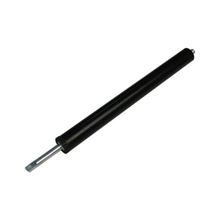 Резиновый вал, CET, CET2439, RC1-3630-000, Для принтеров HP LJ Enterprise 600 M601/M602/M603/M604/M605/M606/M630