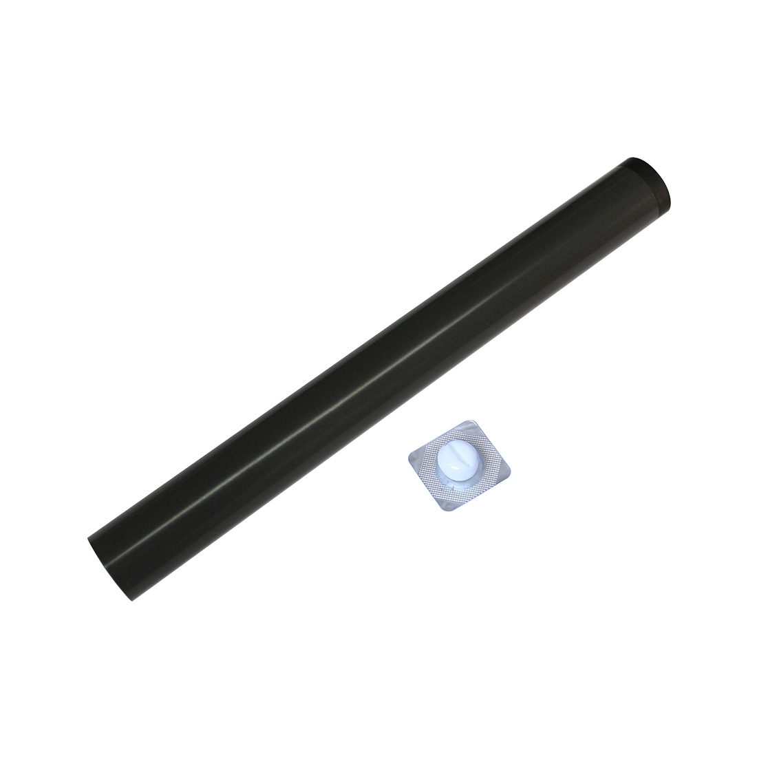 Термоплёнка, CET, CET8416, Для принтеров HP LaserJet P3015/M501/M521