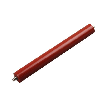 Резиновый вал, CET, CET4378, 2H425090/2HS25360, Для принтеров KYOCERA FS-1028/1128MFP/1120D/1320D/3920DN/4020DN,ECOSYS M3040dn