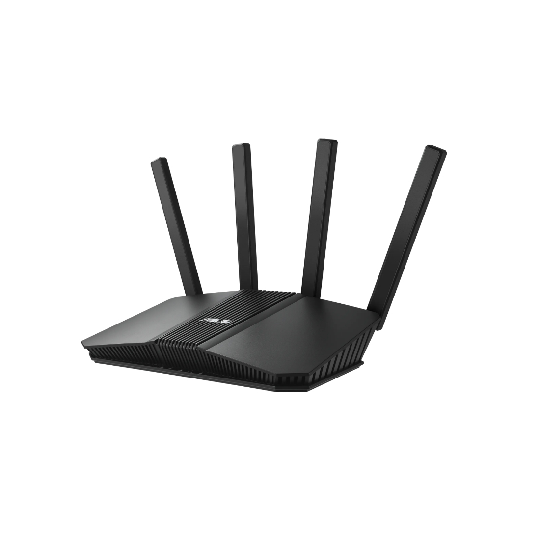Сетевой маршрутизатор со встроенной беспроводной точкой доступа, ASUS, RT-BE58U
