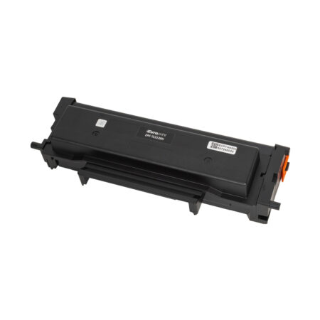 Картридж, Europrint, EPC-TL5120H, Для принтеров Pantum BP5100/BM5100, 6000 страниц (А4)