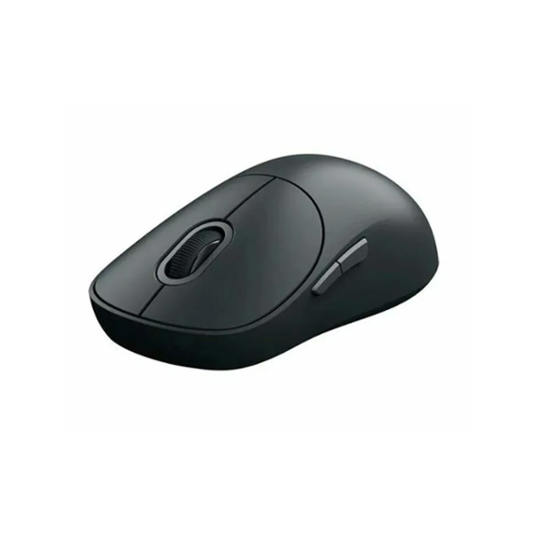 Мышь, Xiaomi, Wireless Mouse 3 Black GL, XMWXSB03YM/BHR8913GL, Совместима с: Windows 10, macOS 10.13 и более поздние версии, Номинальный вход 1,5 В50 мА, Беспроводное соединение 2,4 ГГц, Bluetooth, 119 x 64 x 41 мм, Вес нетто продукта: 57г (без аккумулятора), Рабочая температура: От 0°C до 40°C, Совместима с: Windows 10, macOS 10.13 и более поздние версии, Номинальный вход 1,5 В50 мА, Беспроводное соединение 2,4 ГГц, Bluetooth, 119 x 64 x 41 мм, Вес нетто продукта: 57г (без аккумулятора), Рабочая температура: От 0°C до 40°C, Черный