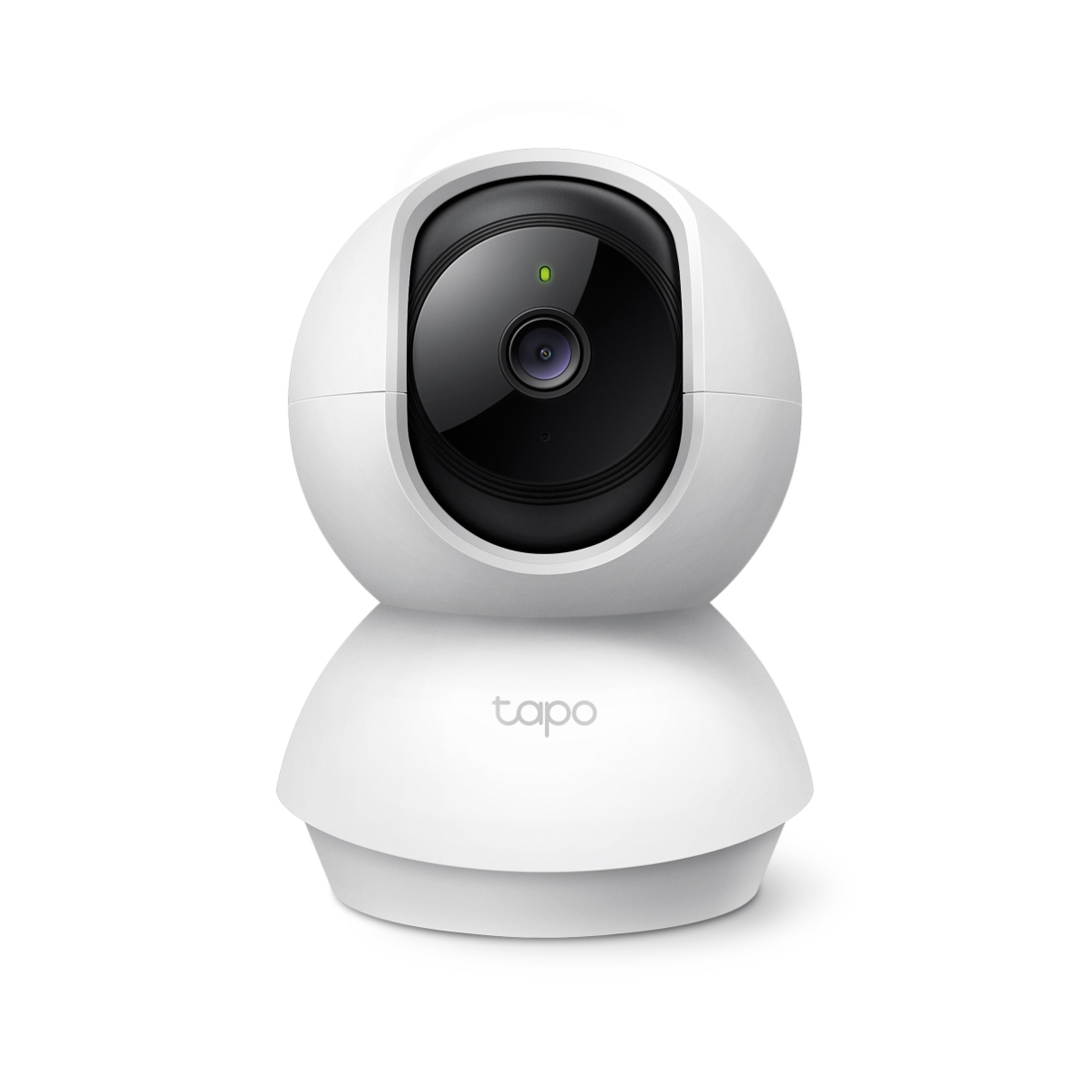 IP-камера, TP-Link, Tapo C200C, 1920х1080, поворотно-наклонная