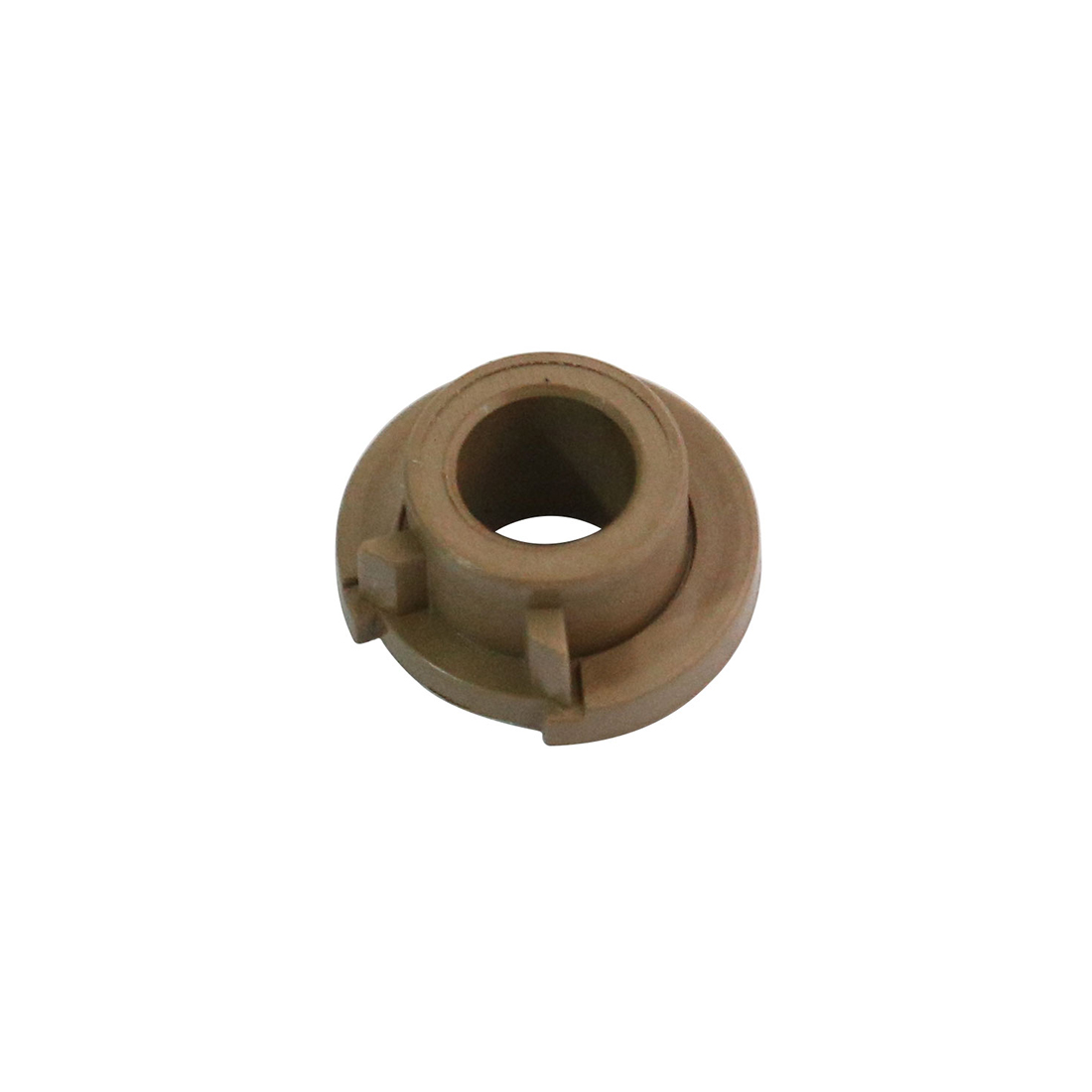 Бушинг резинового вала, CET, CET5086, FU5-1519-000, Для копиров CANON iR2002/2202/2016/2020/2120/2116/2318/2320/2420, Правый.