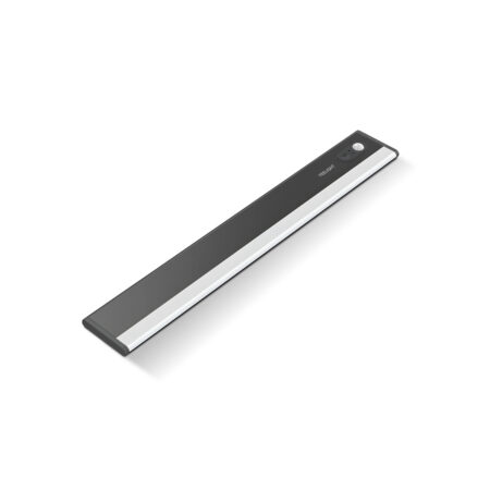 Светильник с датчиком движения Yeelight-Mate Motion Sensor Closet Light 30cm (YLYYD-0014)